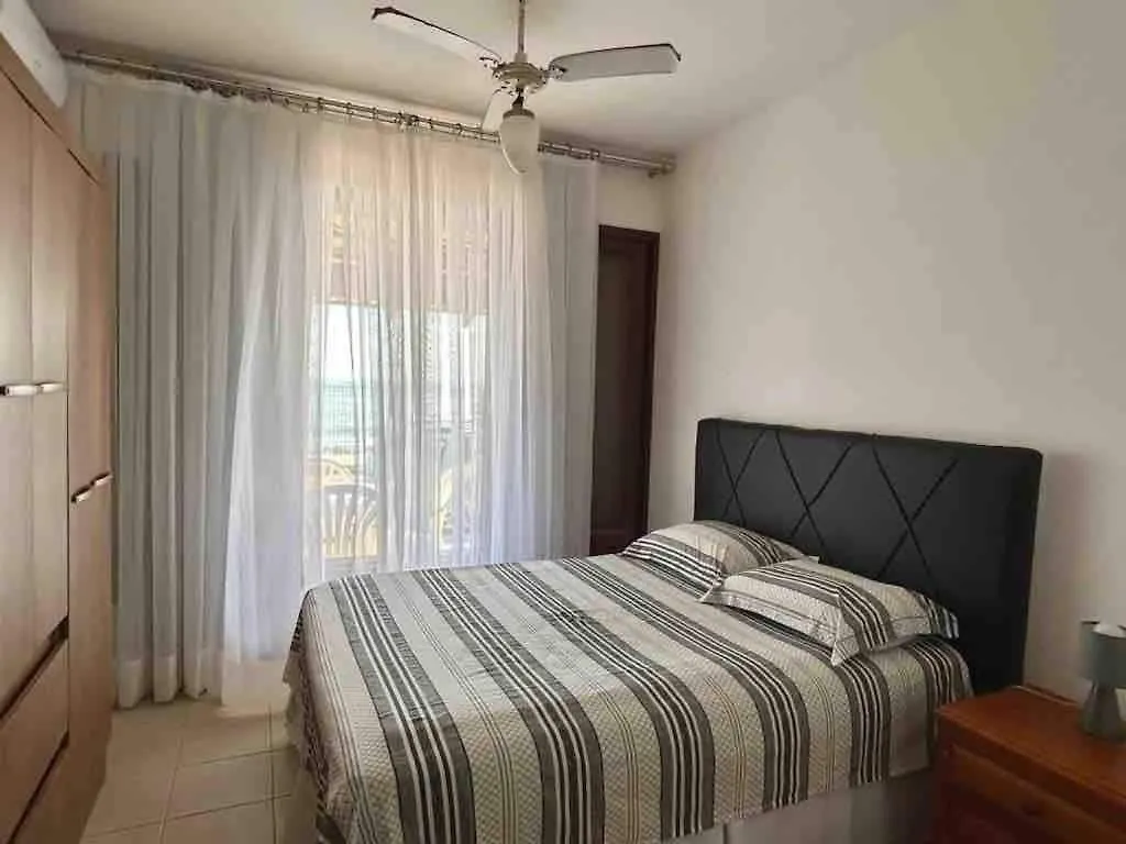 Rcm Vilas - Casa Das Redes Barra Velha  0*, Barra Velha (Santa Catarina) Brasile