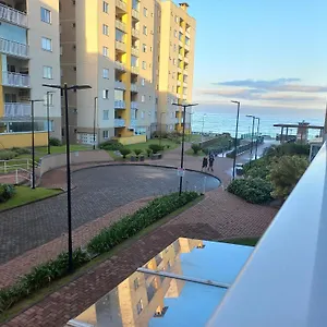  Apartamento Pé Na Areia - Próximo Ao Beto Carreiro
