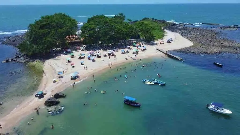 Rcm Vilas - Casa Das Redes Barra Velha  0*, Barra Velha (Santa Catarina)
